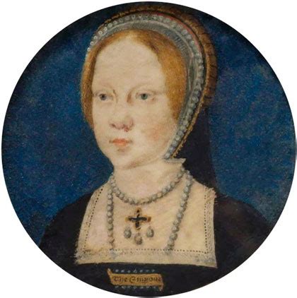 mary tudor young images|mary i of england children.